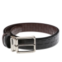 PETEK, �����, 3502609004-026-01/026-02-115